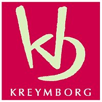 Descargar Kreymborg