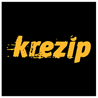 Descargar Krezip
