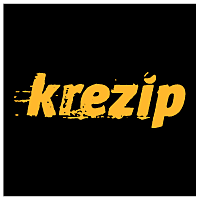 Krezip