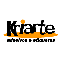 Download Kriarte