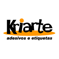 Kriarte