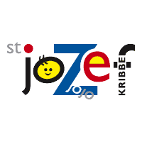 Kribbe Sint-Jozef