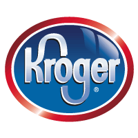 Kroger s Food Store