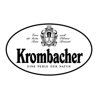 Krombacher