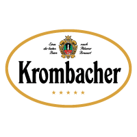 Krombacher