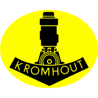 Kromhout