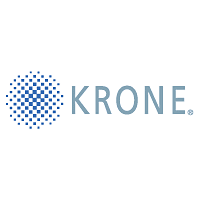 Krone