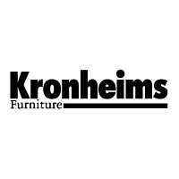 Kronheims Furniture