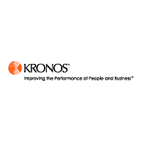 Descargar Kronos