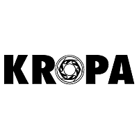 Download Kropa