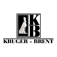 Kruger Brentz
