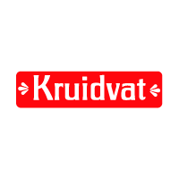 Kruidvat