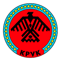 Kruk Records