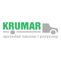 Krumar