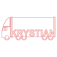 Krystian