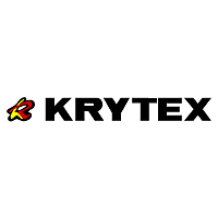 Descargar Krytex