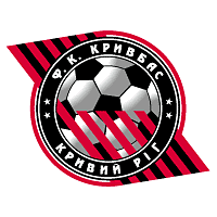 Kryvbas
