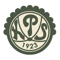 KuPS Kuopio (old logo)