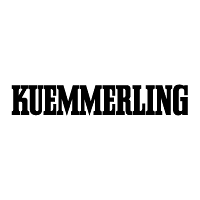Download Kuemmerling