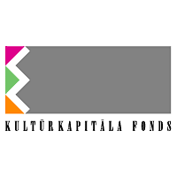 Kulturkapitala Fonds