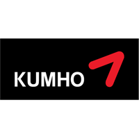 Kumho