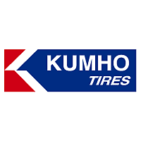 Kumho Tires