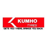 Kumho Tyres