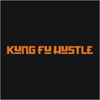 Download Kung Fu Hustle 1