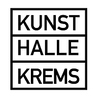 Kunst Halle Krems