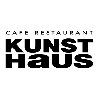 Kunst Haus
