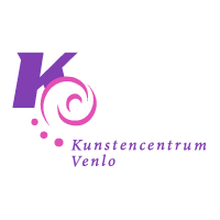 Kunstencentrum Venlo