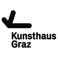 Kunsthaus Graz