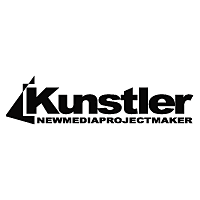 Kunstler