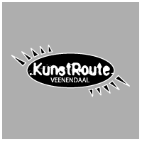 Kunstroute Veenendaal