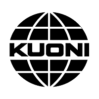 Kuoni