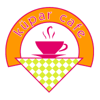 Kupar Cafe