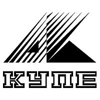 Kupe