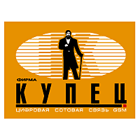 Kupets