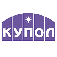 Kupol