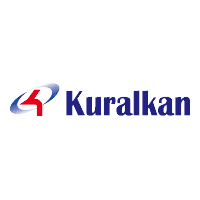 Kuralkan