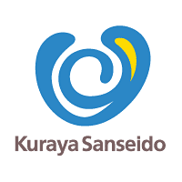 Kuraya Sanseido