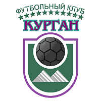 Kurgan