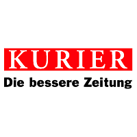 Kurier