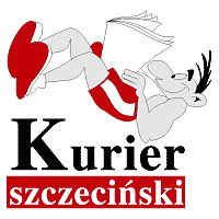 Kurier
