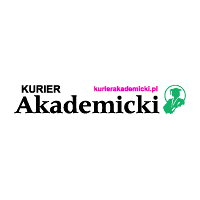 Kurier Akademicki
