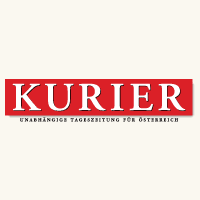 Kurier Unabh