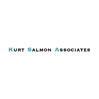 Download Kurt Salmon Associates