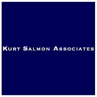 Descargar Kurt Salmon Associates