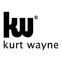 Kurt Wayne