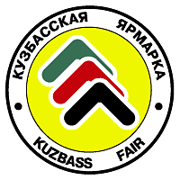 Kuzbass Fair
